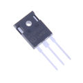 【FOOT SOFA】5pcs New IGBT H20R1202 replace 20R1203 for Induction cooker repair component. 