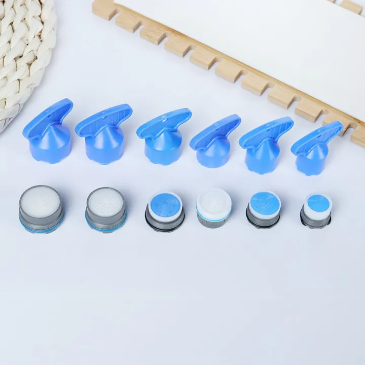 Bubbler%20Inner%20Core%20Built-in%20Bubbler%20Filter%20Faucet%20Accessories%20Water%20Saving%20Tap%20Aerator%20Removal%20Wrench%20Faucet%20Bubble%20Faucet%20Spout%20-%20Image%206