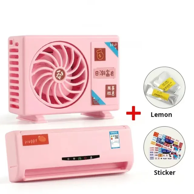 테이블을 편하게, tanstack-table 사용하기... Air Conditioner Model Air Freshener Solar Diffuser Car Air Conditioner ...
