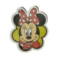 Disney Cartoon Stickers Mickey Mouse cartoon graffiti stickers waterproof 3. 