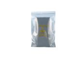 zip lock bags Antistatic Shielding Zip Lock Bag with Printed ESD Anti-Static Shielding Antistatic Packaging Ziplock Bag for ElectronicsShipping Bags. 