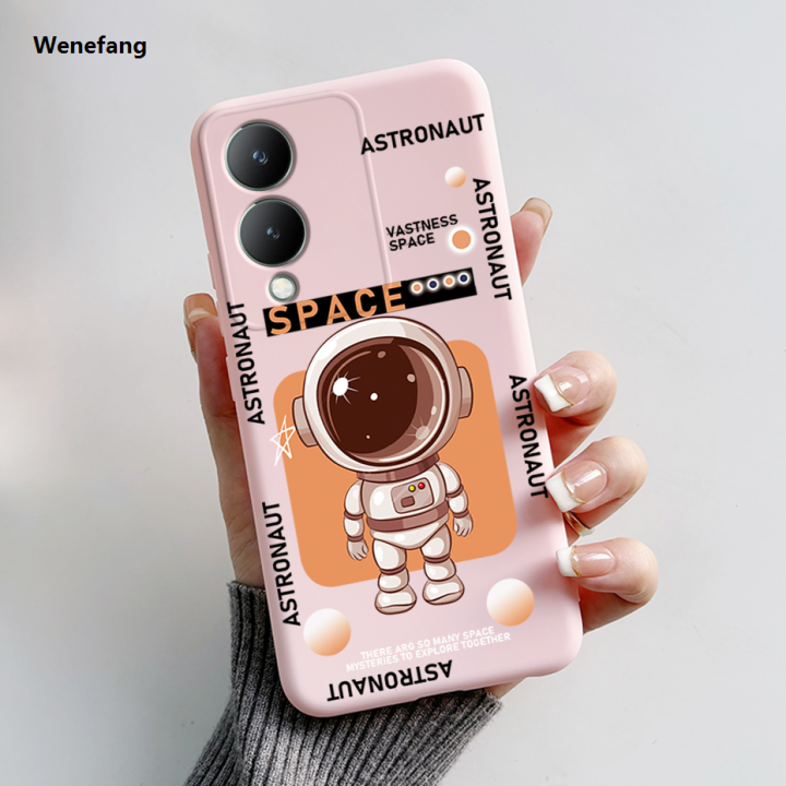 Wenefang%20Affordable%20For%20Vivo%20Y17s%20Case%20Cute%20Panda%20Candy%20Painted%20Cover%20Soft%20Silicone%20Phone%20Case%20For%20Vivo%20Y17s%20Y%2017%20s%20VivoY17s%20Back%20Cover%206.56%20Bumper%20-%20Image%206