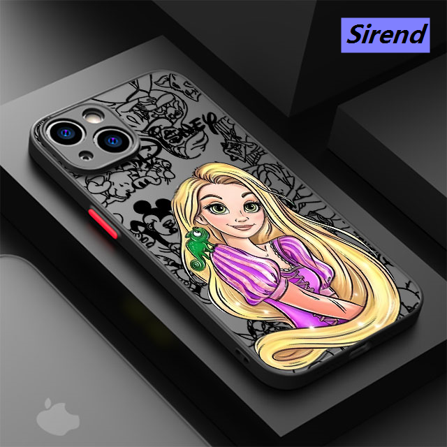 Sirend%20Disney%20Princess%20Jasmine%20Case%20for%20Apple%20iPhone%2015%20Pro%208%20Plus%2011%20Pro%20XR%2014%20Pro%20Max%2012%20Mini%20SE%207%206S%20XS%20X%2013%2013%20Matte%20Shell%20Cover%20-%20Image%208