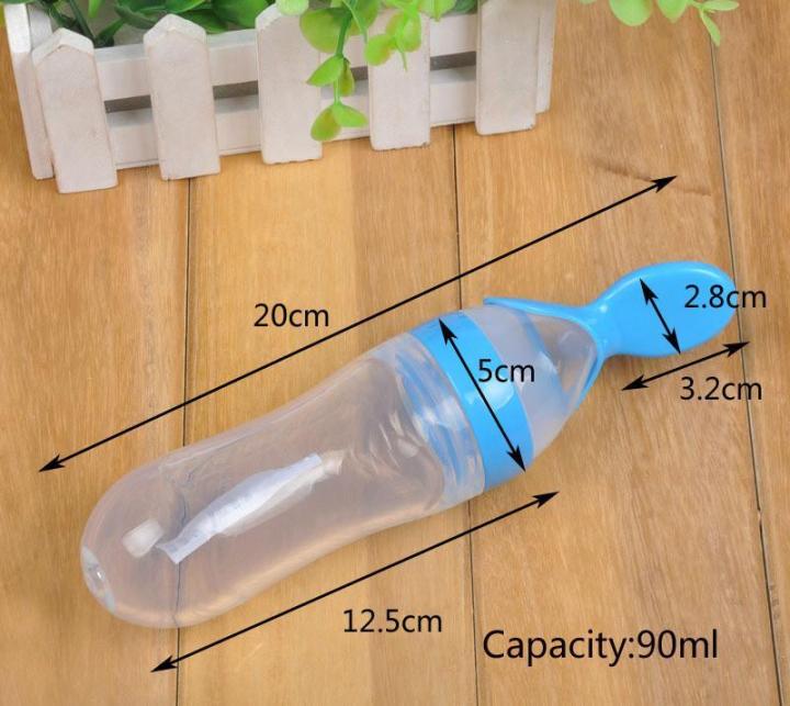 Silicone%20Squeeze%20Bottle%20Spoon%20-%20Baby%20Feeding%20-%20Image%203