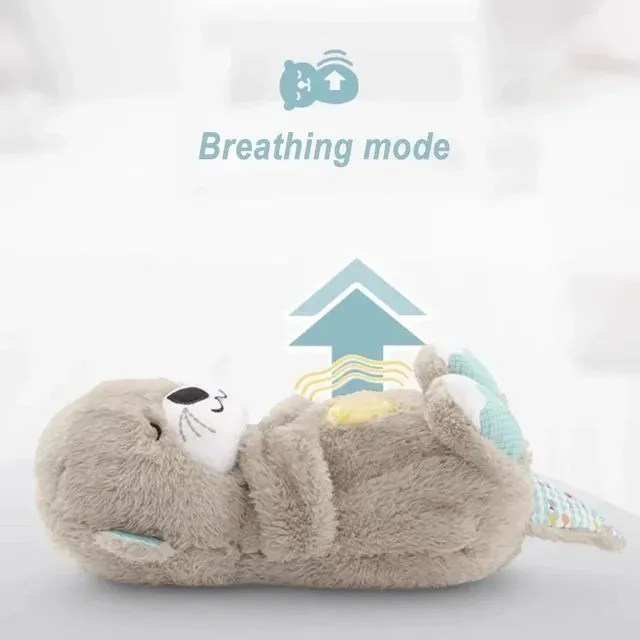 New%20Breathing%20Otter%20Breathing%20Teddy%20Bear%20Breathing%20Teddy%20Breathing%20Bear%20with%20Soft%20Music%20TBS%20-%20Image%202