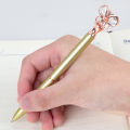 1.0mm Ballpoint Pen
Butterfly
Glass
Business
Office
School
Stationery
1.0mm
Financial
Ball Point Pens. 