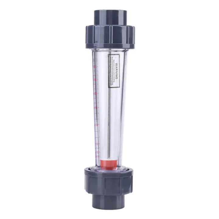 Flow%20Meter%20Plastic%20Tube%20Type%20LZS-25%20Water%20Rotameter%20300-3000L/H%20for%20Chemical%20Petroleum%20Light%20Industry%20etc.%20-%20Image%205