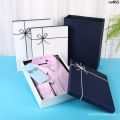 Lover Style Box Empty Box Box Festival Gift for Boyfriend Packing Box Gift Box Clothes Girls Packaging Birthday in﹀. 