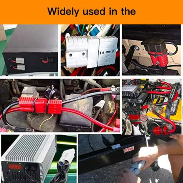 For%20Anderson%20Style%20Plug%20Connectors%2050A%20600V%206-12AWG%20AC/DC%20Power%20Tool%20for%206AWG%20Plated%20Solid%20Terminals%20Plugs%20Gray%20-%20Image%205