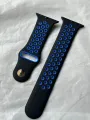 42MM 44MM Smart watch strap T800 T900 T55. 