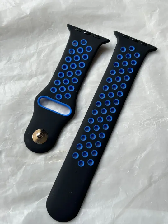 42MM 44MM Smart watch strap T800 T900 T55
