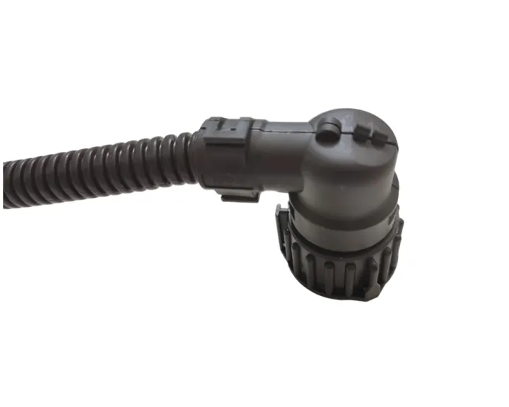 %E3%80%90Blue%E3%80%91%207%20Pin%20Plug%20For%20Volvo%20Heavy%20For%20Mercedes-benz%20Actros%20Tail%20Assembly%20Connector%20Wire%20For%20tianlong%20-%20Image%206