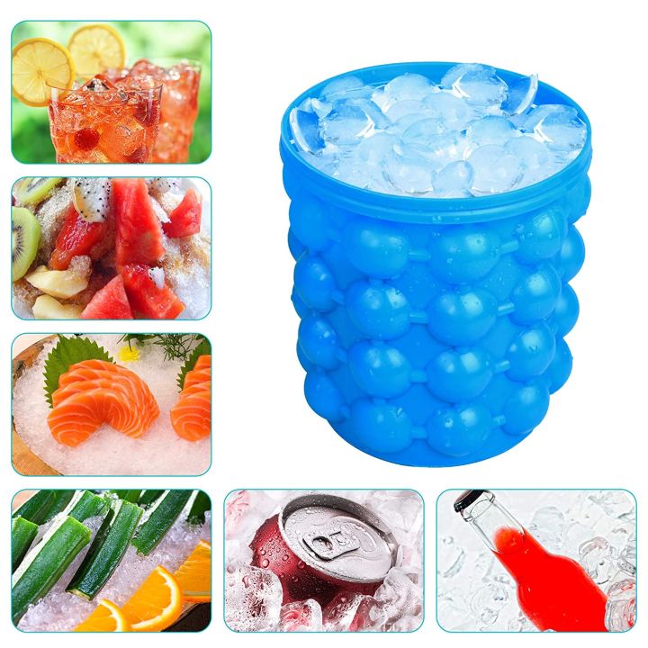 LARGE%20Magic%20Ice%20Cube%20Maker%20Genie%20Tray%20Molds%20Saving%20Ice%20Bucket%20Saving%20Space%20Cold%20Drink%20Home%20Tool%20-%20Image%209
