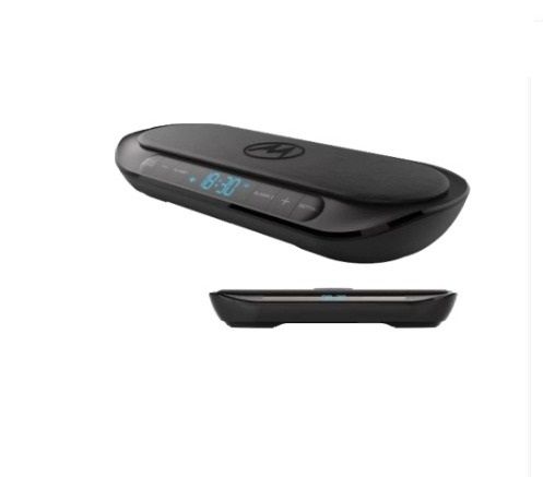 Motorola%20Sonic%20Sub%20520%20Radio%20Alarm%20Clock%20with%20Wireless%20Charging%20Station%20-%20Bluetooth%20Speaker%20-%20Image%206