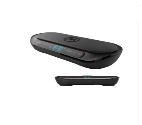 Motorola%20Sonic%20Sub%20520%20Radio%20Alarm%20Clock%20with%20Wireless%20Charging%20Station%20-%20Bluetooth%20Speaker%20-%20Image%206