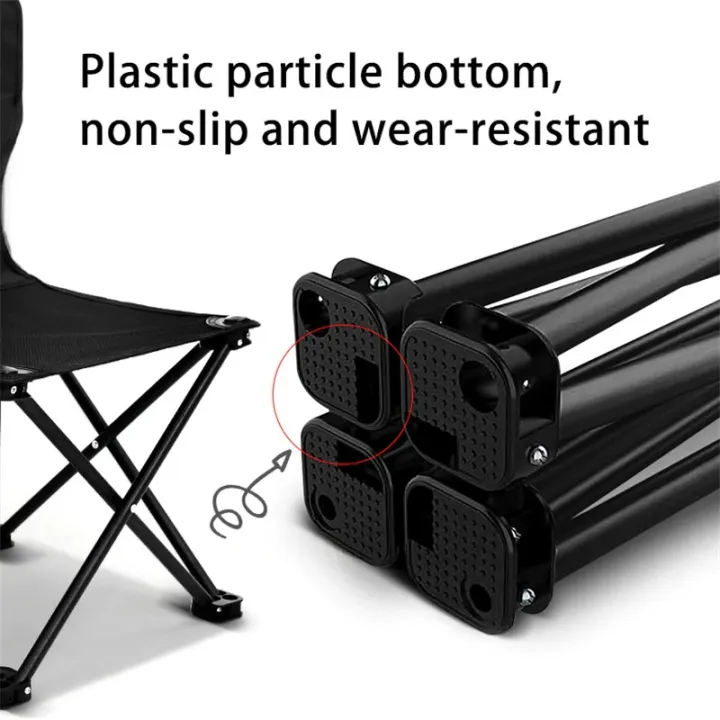 Portable%20Folding%20Adult%20Chair%20Outdoor%20Beach%20Chair%20-%20Image%206