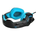 Gaming Headset With RGB Lights Jedel GH-571. 