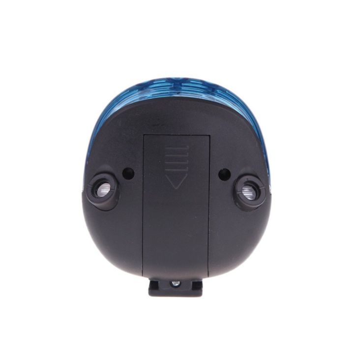 LED%20Bike%20Light%20Night%20Mountain%205%20LED+%202%20Laser%20Tail%20Light%20MTB%20Safety%20Warning%20Bicycle%20Rear%20Light%20Lamp%20Bike%20Accessories%20-%20Image%204