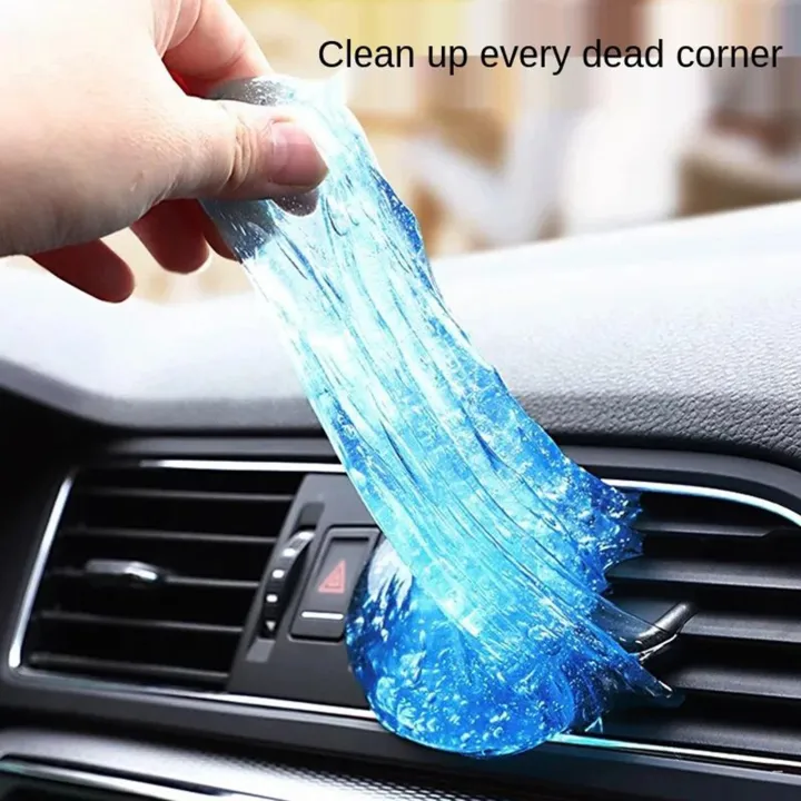 Cleaning%20Gel%20Universal%20Super%20Cleaner%20Putty%20Slime%20for%20Car%20Vent%20Keyboard%20Auto%20Dashboard%20Dust%20Dirt%20Remover%20PC%20Phone%20Laptops%20Cameras%20-%20Image%203