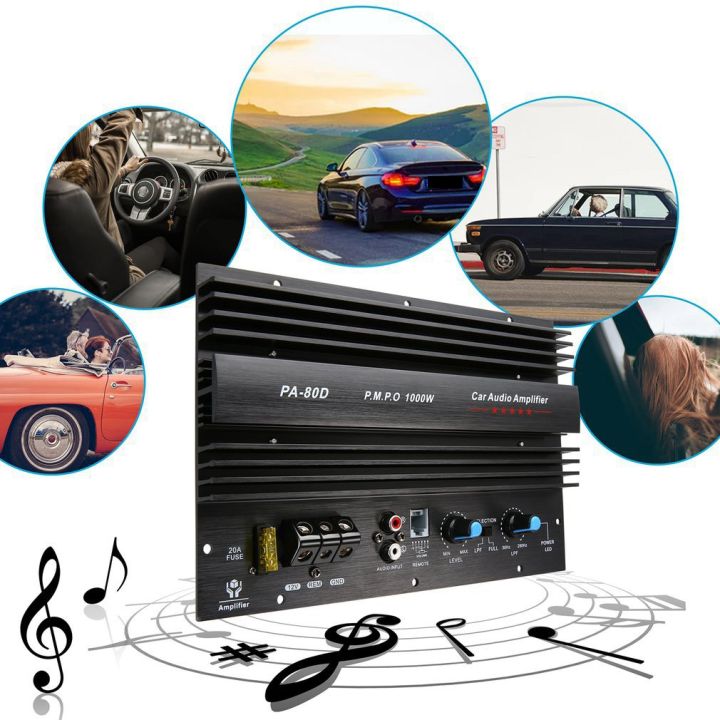 PA-80D%2012V%201000W%20Car%20Audio%20High%20Power%20Amplifier%20Amp%20Board%20Powerful%20Subwoofer%20Bass%20Amp%20Car%20Player%20-%20Image%202