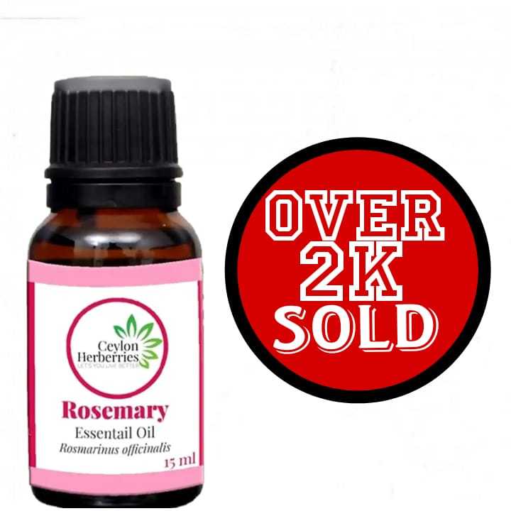 Ceylon%20Herberries%20Rosemary%20Essential%20Oil%20(15%20ml%20and%2030%20ml%20bottles)%20-%20Image%202