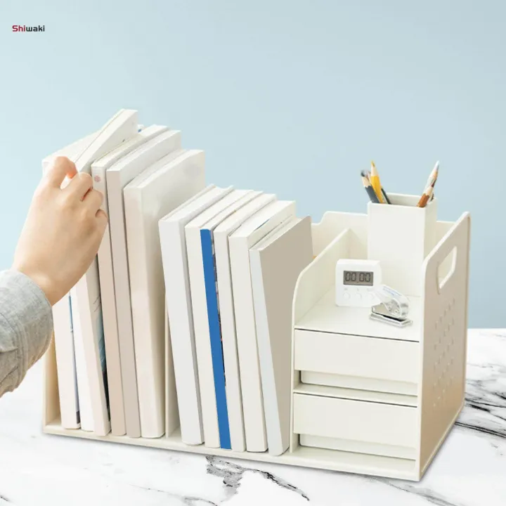 Children%20Book%20Storage%20Display%20Rack%20Book%20Storage%20Organizer%20Stationary%20Box%20Desk%20Organizer%20for%20Books%20-%20Image%204