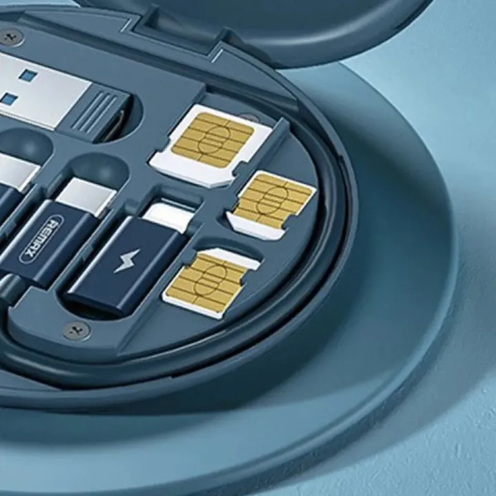 Cable%20set%20Mini%20Digital%20Gadgets%20Storage%20Box,Multifunction%20Data%20Cable%20Storage%20Set%20Box,Universal%20Smart%20Adapter%20Combination%20Set,Data%20Cable%20Box%20Travel%20Storage,Portable%20Phone%20Accessories%20Storage%20-%20Image%204