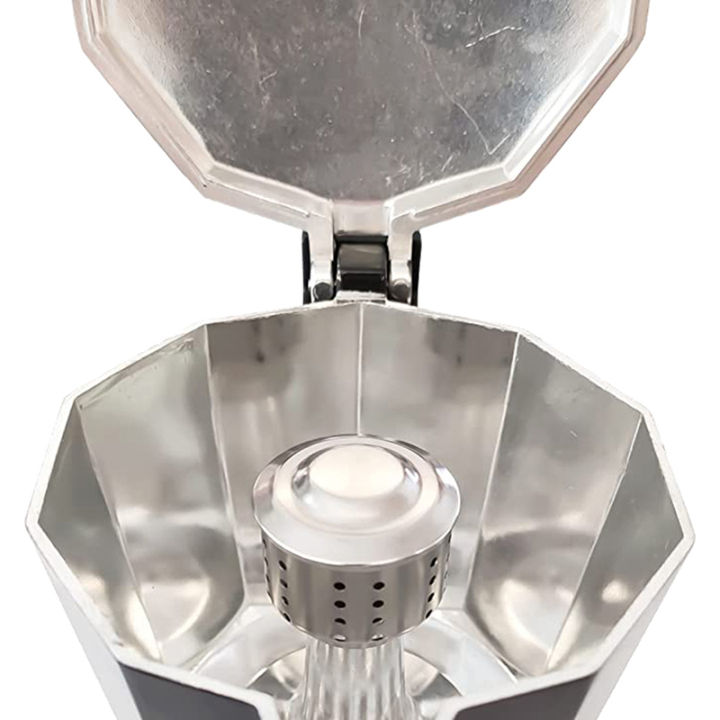1Pc%20Stainless%20Steel%20Universal%20Moka%20Pot%20Stovetop%20Espresso%20Aluminum%20Coffee%20Maker%20Accessories%20Anti-Splash%20Valve%20Cover%20JINGHONG%20-%20Image%204