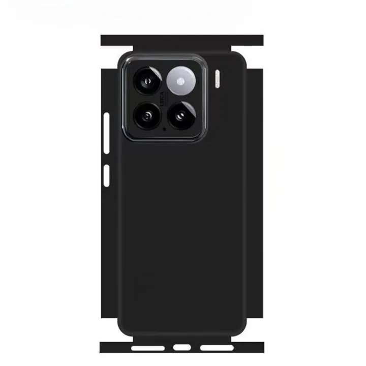 3M%20Pain%20Color%20Pattern%20Matte%20Film%20Skin%20Phone%20Back+Sides%20Sticker%20For%20XIAOMI%2015%2014%2013%20Ultra%2014%20Pro%20Redmi%20Note%2013%2012%20Full%20CoverWrap%20-%20Image%203
