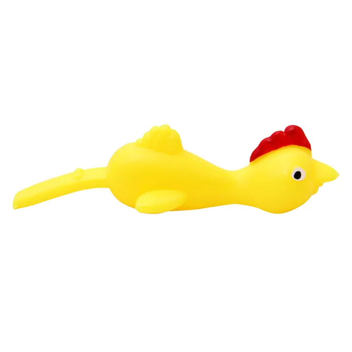 %E3%80%90New%20Arrivals%E3%80%916%20PCS%20Creative%20Ejection%20Chicken%20Toy%20Light%20Rubber%20Finger%20Prank%20Flying%20Toy%20Squeeze%20Children%20Doll%20Toys%20for%20Boy%20Girl%20Birthday%20Gift%20-%20Image%203