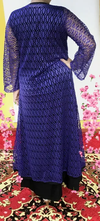 Ladies%20Long%20Overcoat%20with%20Long%20Frock%20Elegant%20Outerwear%20for%20Women%20-%20Image%203
