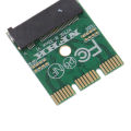 For Xbox Series X / S Hard Drive Expansion Case Adapter to CH SN530 SSD 1TB Lonni. 