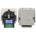 EPSON LQ 310 Printer Head. 