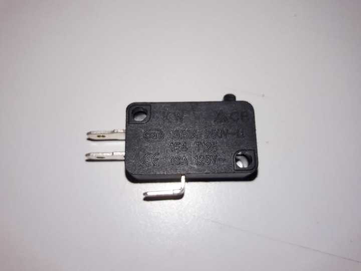 Micro%20Switch%20250VAC%2015A/05A%20High%20Microswitch%20Self%E2%80%91Reset%20Working%20Mode%20-%20Image%202