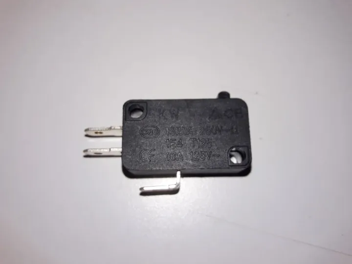 Micro%20Switch%20250VAC%2015A/05A%20High%20Microswitch%20Self%E2%80%91Reset%20Working%20Mode%20-%20Image%202