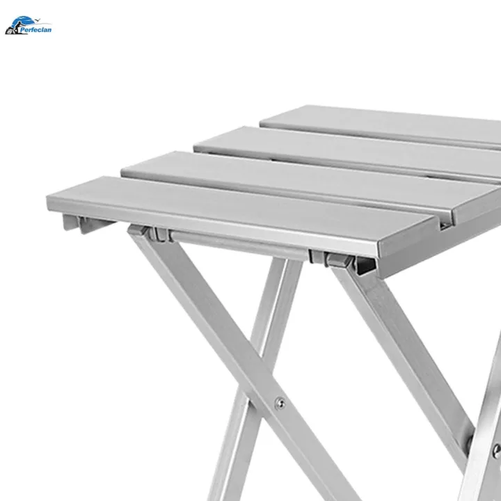 Folding%20Stool%20Aluminum%20Alloy%20Camp%20Stool%20Lightweight%20Camping%20Stool%20Collapsible%20Stool%20for%20Park%20-%20Image%209