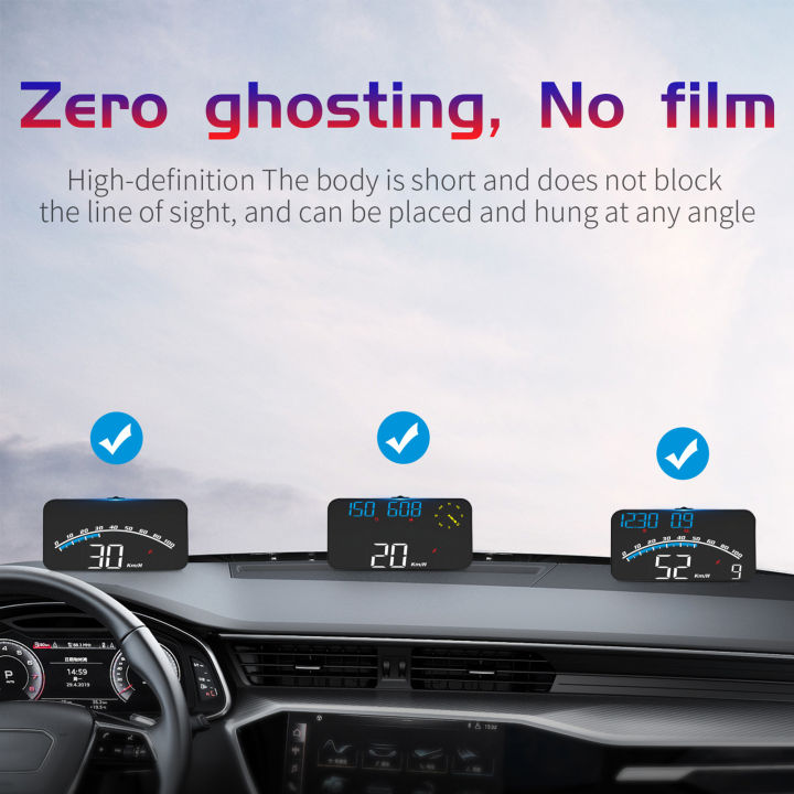 Car%20HUD%205.5%20inch%20Head-up%20Display%20Windshield%20Projecter%20Digital%20Vehicle%20Speedometer%20Dual%20System%20Display%20Screen%20Overspeed%20Alarm%20Fatigue%20Driving%20Alarm%20for%20All%20Vehicles%20-%20Image%206