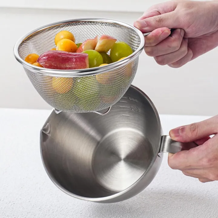 304%20Stainless%20Steel%20Measuring%20Cup%20With%20Handle%20Scale%20Large%20Multifunction%20Egg%20Liquid%20Mixing%20Bowl%20Kitchen%20Supplies%20-%20Image%207