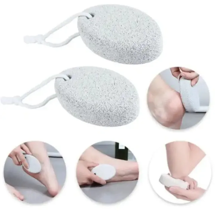 Pumice%20Stone%20Pedicure%20Tools%20Hard%20Skin%20Callus%20Remover%20for%20Feet%20and%20Hands%20-%20Natural%20Foot%20File%20-%20Image%202