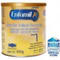 Enfamil A+ Stage 1 Starter Infant Formula for 0-6 months 400g. 