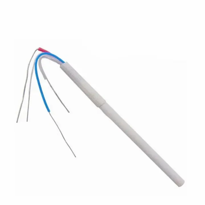 soldarin%20iron%20Ceramic%20Heating%20Core%20Replacement%20Heating%20Element%20A1322%20Heater%2024V/60W%20936%201322%20Hot%20Heating%20Core%20Soldering%20Iron%20Station%201/5Pcshand%20tools%20-%20Image%203