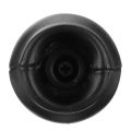 5 Speed Car Manual Gear Shift Knob Lever Shifter Knob Handball. 