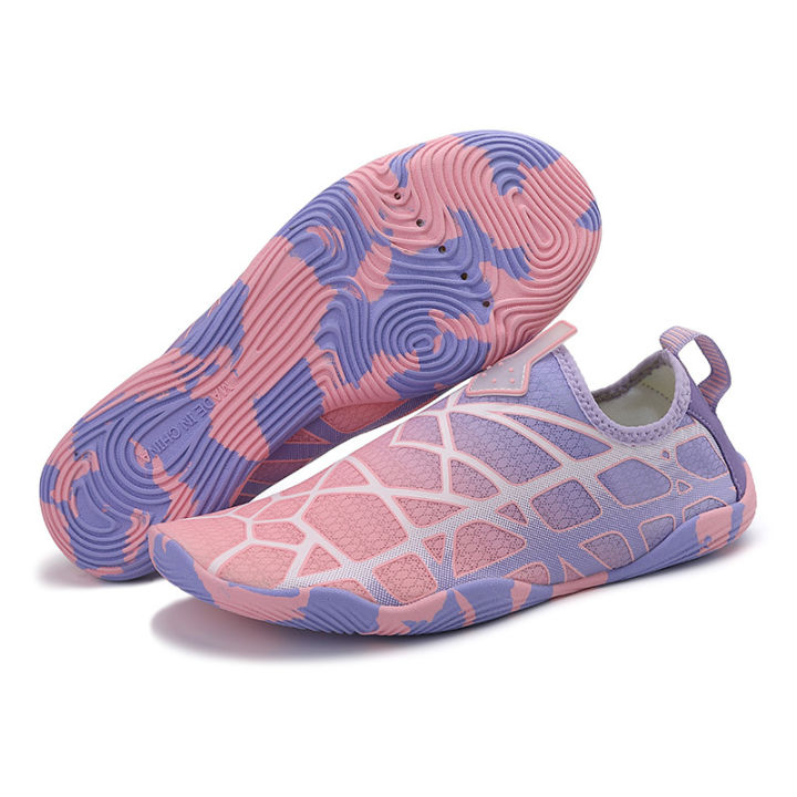 Summer%20New%20Five-Finger%20Hiking%20Wading%20Cross-Border%20Outdoor%20Non-Slip%20Upstream%20Shoes%20Couple%20Beach%20Diving%20Snorkeling%20Swimming%20Shoes%20-%20Image%208