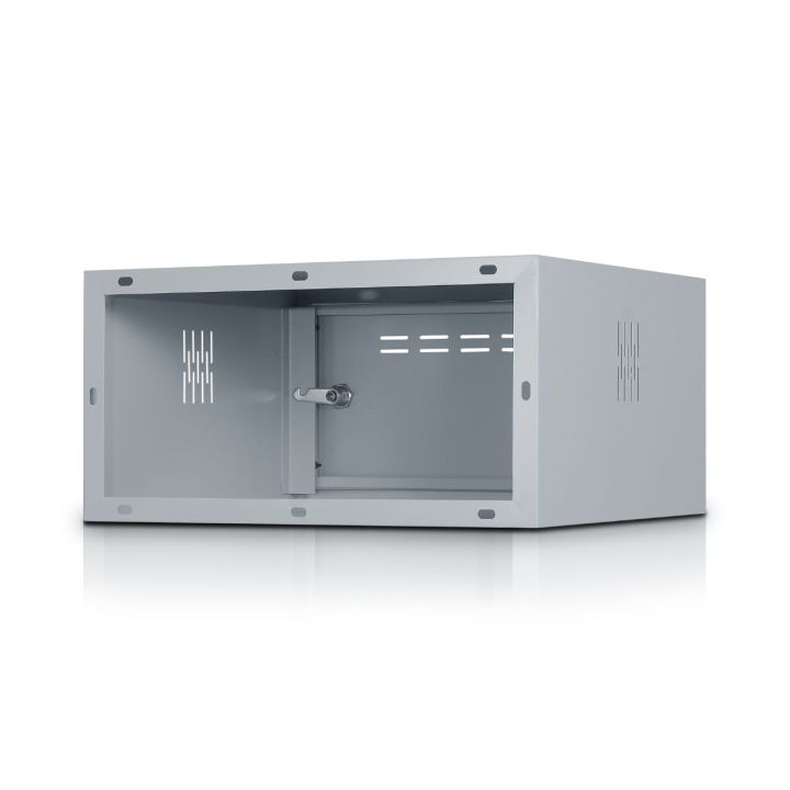 3U%20Box%20medium%20CCTV%20DVR%20Rack%20Enclosure%20-%20Image%204