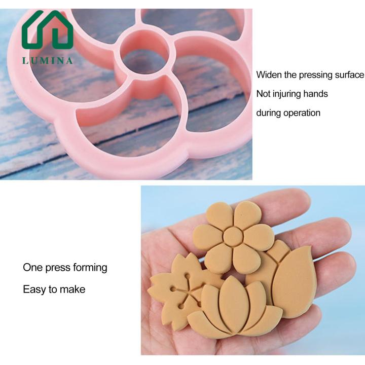 Lumina%20Fondant%20Cookie%20Cutter%20Flower%20Shape%20Cookie%20Cutters%20Set%20Diy%20Fondant%20Cake%20Mould%20for%20Baking%20Kitchen%20Supplies%20for%20Creative%20Pastry%20Designs%20Flower%20Cookie%20Cutter%20-%20Image%203