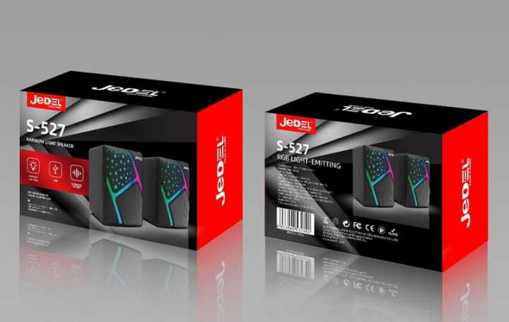 JEDEL%20S-527%20Stereo%20Super%20Bass%20RGB%20Light%20PC%20Computer%20Speakers%20-%20Image%203
