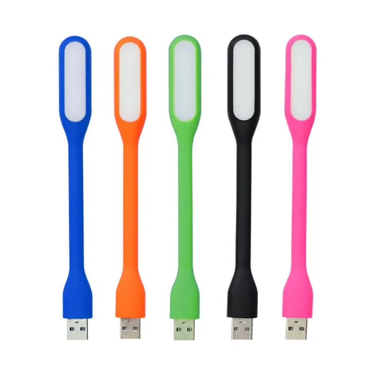 Adjustable%20Cell%20Phone%20Holder,%20Foldable%20Tablet%20Stand%20Mobile%20Phone%20Mount%20for%20Desk%20Compatible%20-%20Image%204