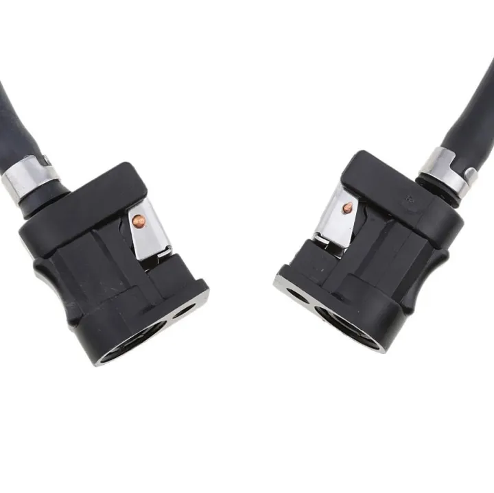 300CM%20Boat%20Fuel%20Line%20Hose%206mm%20Gas%20Hose%20Connector%20Kit%20for%20Motor%20-%20Image%204