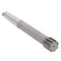Machine Reamer Fast Chip Evacuation Laborsaving Carbide Reamer 8 Easy To. 