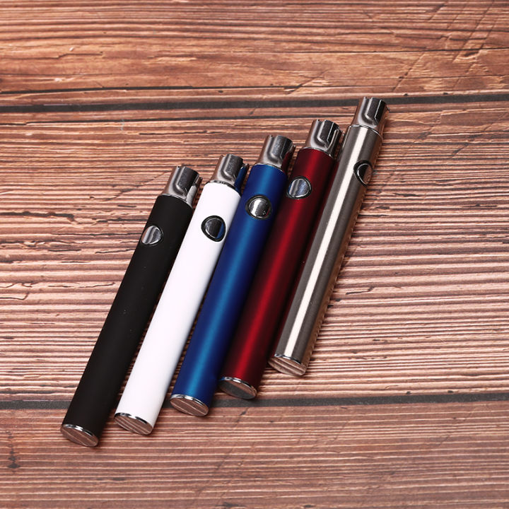 Voltage%20Vertex%20Pen%20Style%20Preheat%20Push%20Button%20Battery%20with%20Variable%20Volt%20-%20Image%204